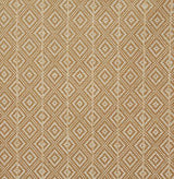Pindler HEATH GOLD Fabric