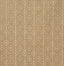 Pindler HEATH GOLD Fabric