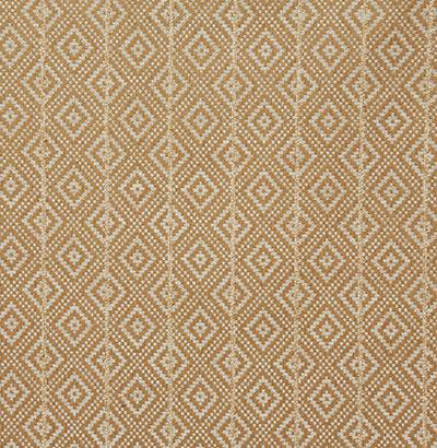 Pindler HEATH GOLD Fabric