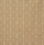 Pindler HEATH GOLD Fabric