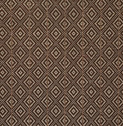 Pindler HEATH COFFEE Fabric