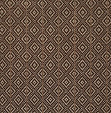 Pindler HEATH COFFEE Fabric
