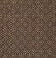 Pindler HEATH COFFEE Fabric