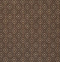 Pindler HEATH COFFEE Fabric