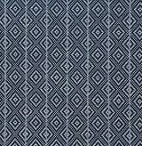 Pindler HEATH LAPIS Fabric