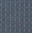 Pindler HEATH LAPIS Fabric