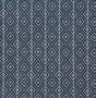 Pindler HEATH LAPIS Fabric
