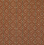 Pindler HEATH CINNABAR Fabric