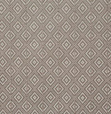 Pindler HEATH SLATE Fabric