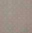Pindler HEATH SLATE Fabric