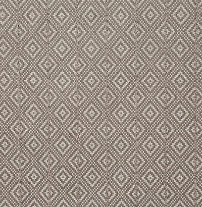 Pindler HEATH SLATE Fabric
