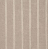 Pindler HOBBS PEBBLE Fabric