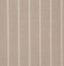 Pindler HOBBS PEBBLE Fabric