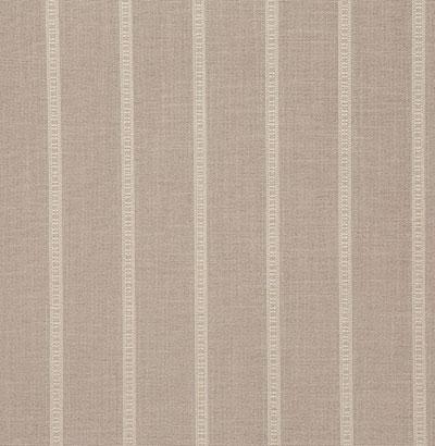 Pindler HOBBS PEBBLE Fabric