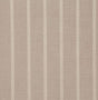 Pindler HOBBS PEBBLE Fabric