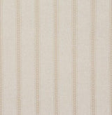 Pindler HOBBS BIRCH Fabric
