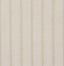 Pindler HOBBS BIRCH Fabric