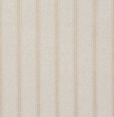 Pindler HOBBS BIRCH Fabric