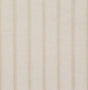 Pindler HOBBS BIRCH Fabric