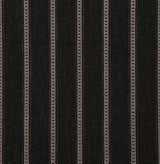 Pindler HOBBS ONYX Fabric