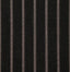 Pindler HOBBS ONYX Fabric
