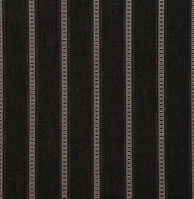 Pindler HOBBS ONYX Fabric
