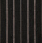 Pindler HOBBS ONYX Fabric