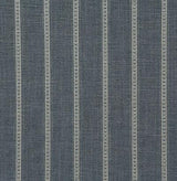 Pindler HOBBS CHAMBRAY Fabric