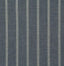 Pindler HOBBS CHAMBRAY Fabric