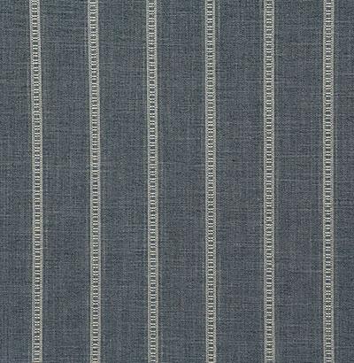 Pindler HOBBS CHAMBRAY Fabric