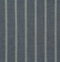 Pindler HOBBS CHAMBRAY Fabric