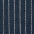 Pindler HOBBS LAPIS Fabric