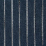 Pindler HOBBS LAPIS Fabric
