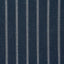 Pindler HOBBS LAPIS Fabric