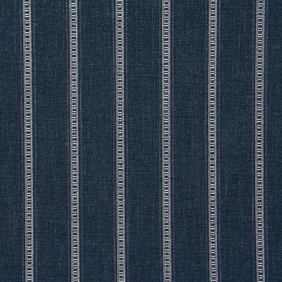 Pindler HOBBS LAPIS Fabric