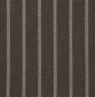 Pindler HOBBS DRIFTWOOD Fabric