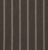 Pindler HOBBS DRIFTWOOD Fabric