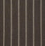 Pindler HOBBS DRIFTWOOD Fabric
