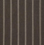 Pindler HOBBS DRIFTWOOD Fabric
