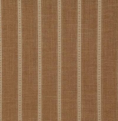Pindler HOBBS SADDLE Fabric
