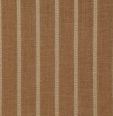 Pindler HOBBS SADDLE Fabric
