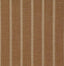 Pindler HOBBS SADDLE Fabric