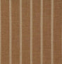 Pindler HOBBS SADDLE Fabric