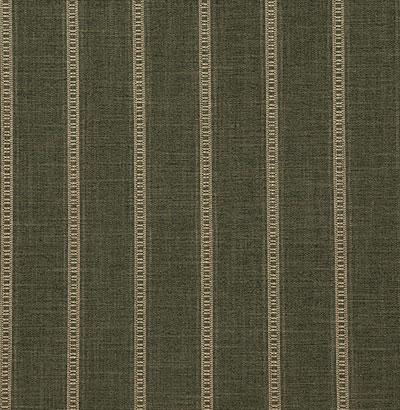 Pindler HOBBS OLIVE Fabric