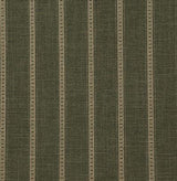 Pindler HOBBS OLIVE Fabric