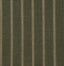 Pindler HOBBS OLIVE Fabric