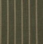 Pindler HOBBS OLIVE Fabric