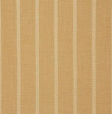 Pindler HOBBS GOLD Fabric