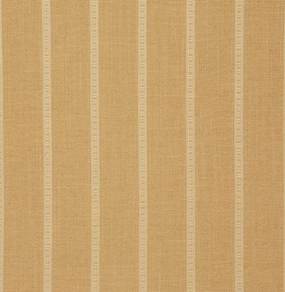 Pindler HOBBS GOLD Fabric
