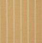 Pindler HOBBS GOLD Fabric